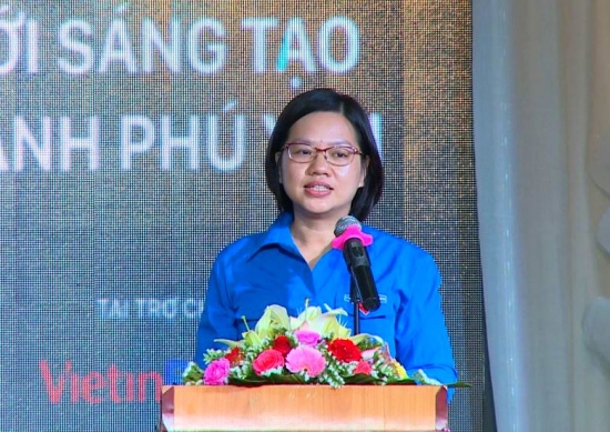 toa-dam-khoi-nghiep-doi-moi-sang-tao