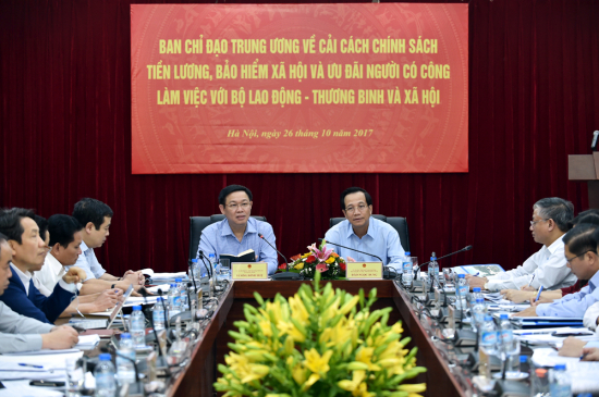 toan-anh-buoi-lam-viec