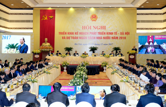 toan-canh-hoi-nghi