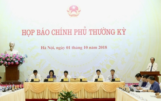 toan-canh-phien-hop