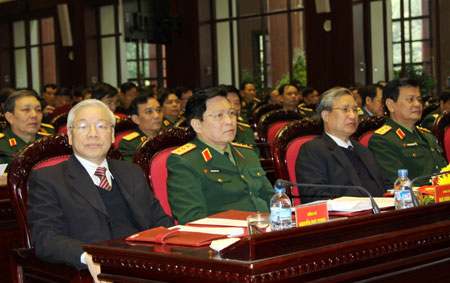 tong-bi-thu-nguyen-phu-trong-du-hoi-nghi