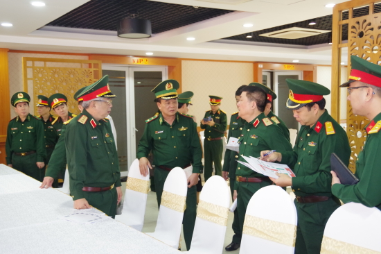 tong-duyet-khu-nha-an-tiec-chieu-dai-cua-bo-truong-bo-quoc-phong-viet-nam