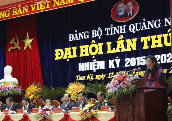 tong-thi-phong-1.JPG