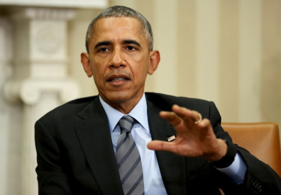 tong-thong-obama-1
