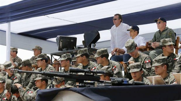 tong-thong-peru-tham-du-cuoc-tap-tran-1.