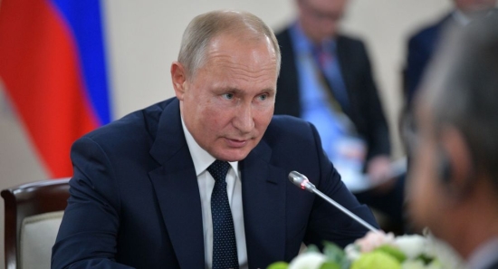 tong-thong-putin