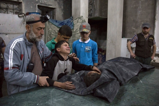 top-10-photos-syrian