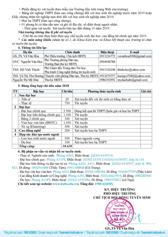 toroi-a3-page-4