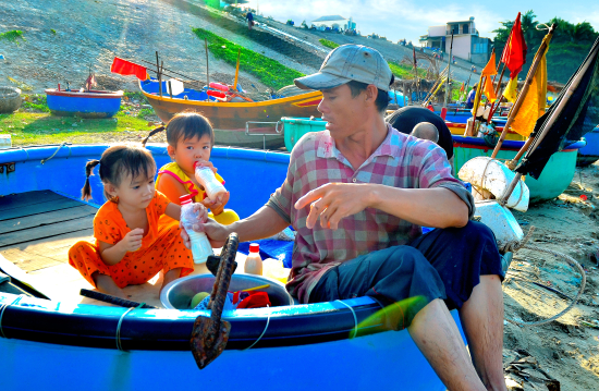 tp-giot-sua-giua-doi-thuong-tg-nguyen-minh-hoang-dc-diwn-toan-dien-khanh-khanh-hoa