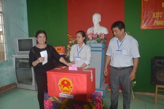tpcad6jb5i-48822_1471369981905224564_1