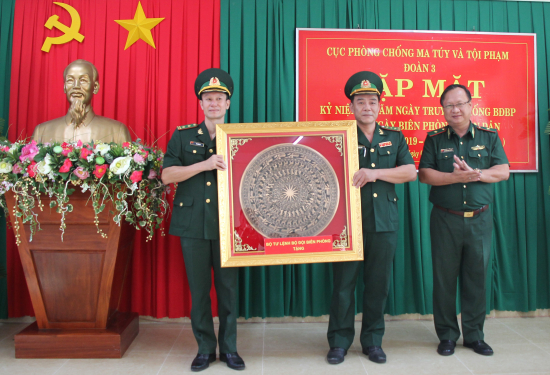tpcz_anh-3-3