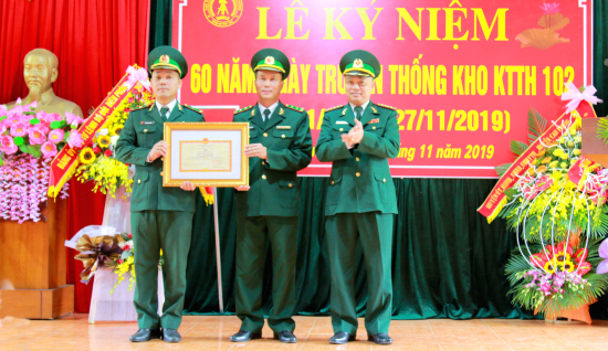 tpj3_anh-2