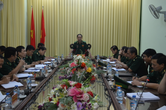 tpjh12czix-54129_1490940241021077123_Thieu_tuong_Do_Danh_Vuong_Pho_Chinh_uy_phat_bieu_chi_dao_tai_BDBP_Dak_Lak