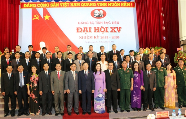 tr1b-1.jpg