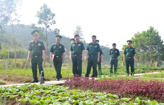 tr1ejpwf2c-54631_2914403732010752419_Anh_2