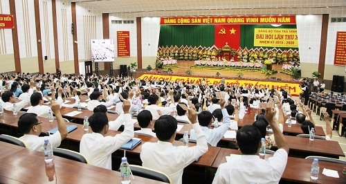 tra-vinh-1.jpg