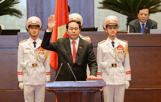 tran-dai-quang