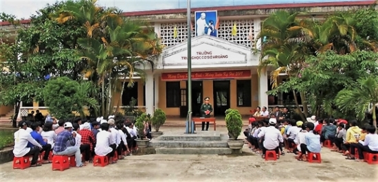tran-thong-da-nang-1-1