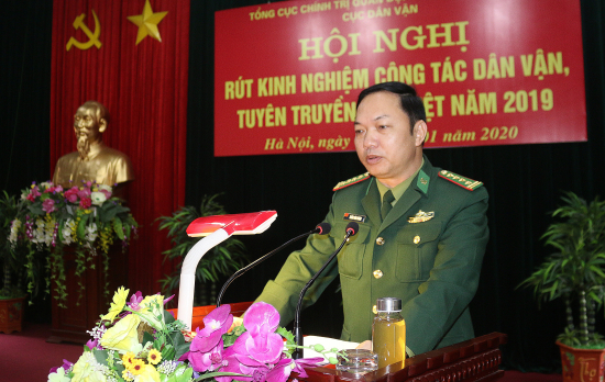 tran-van-bung