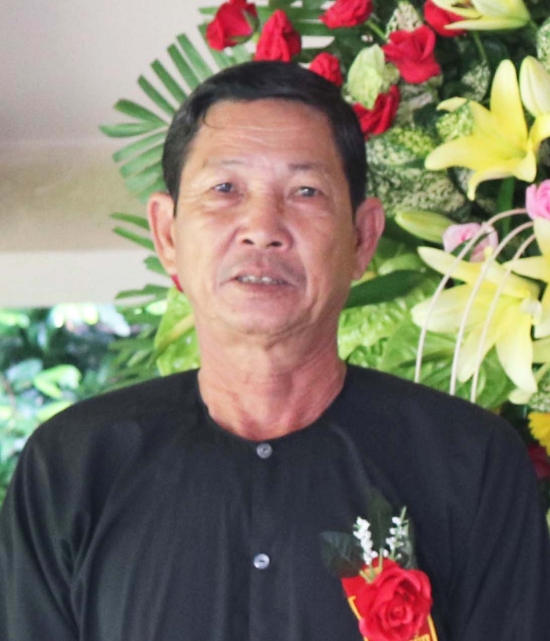 tran-van-thanh