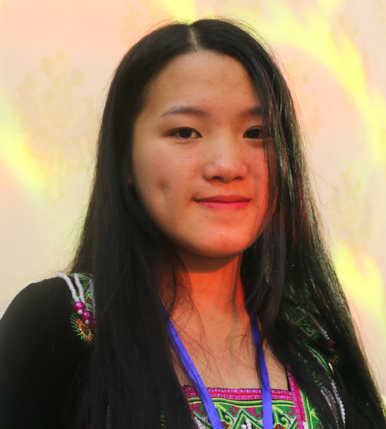 trang-thi-tam1
