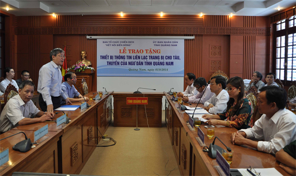 trao-thiet-bi-1.jpg