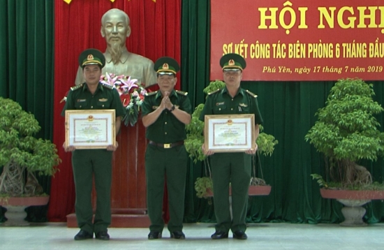 trao-thuong00