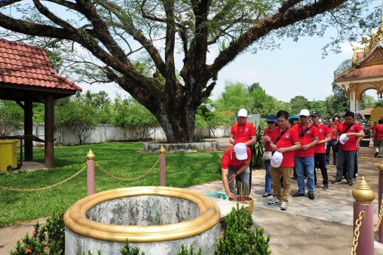 tri-an-cac-anh-hung-liet-si-lien-quan-chien-dau-lao-viet-2