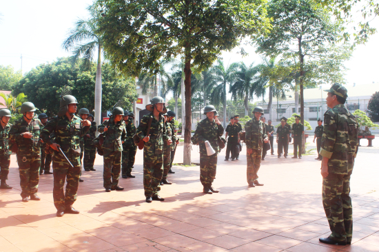 trien-khai-tap-trung-luc-luong-sscd