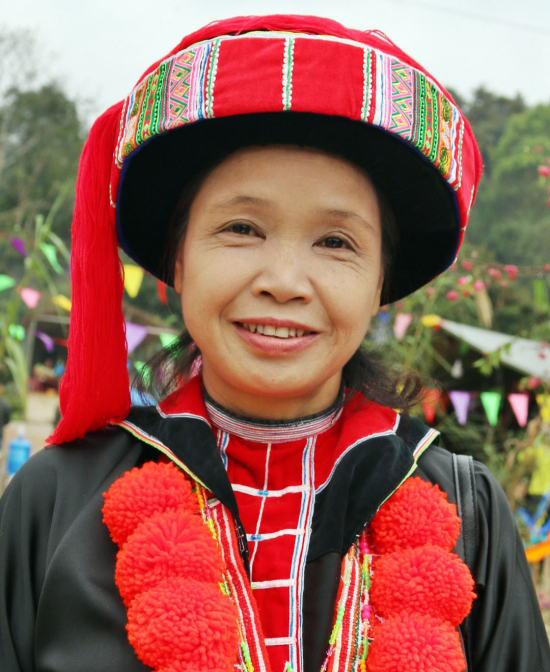 trieu-thi-loan-11