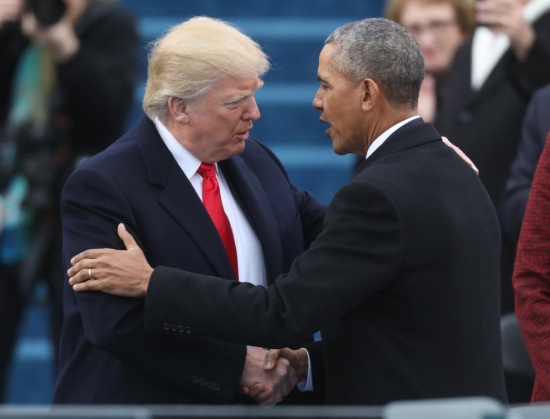 trump-4