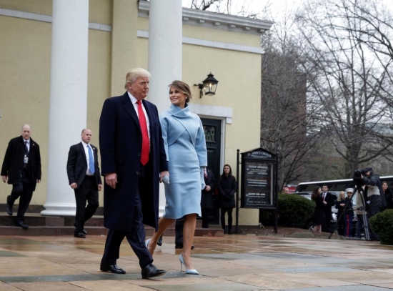 trump-7