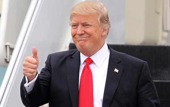 trump-daywithout-ap-img
