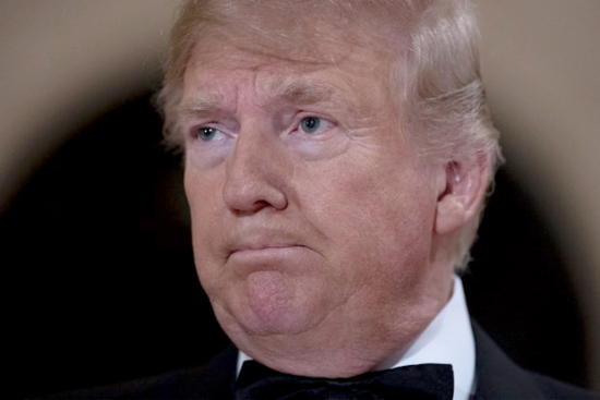 trump-iran-attack
