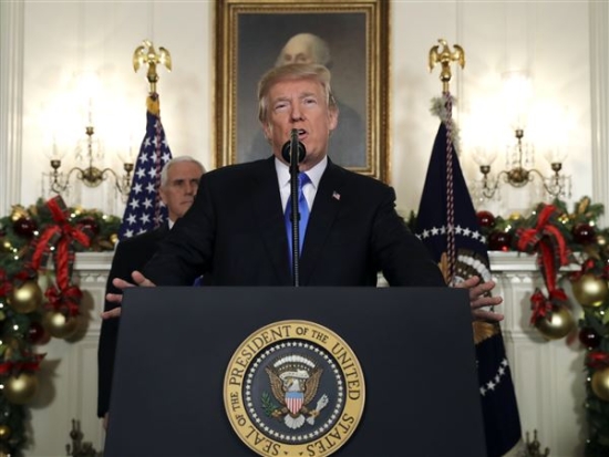 trump-jerusalem-recognition