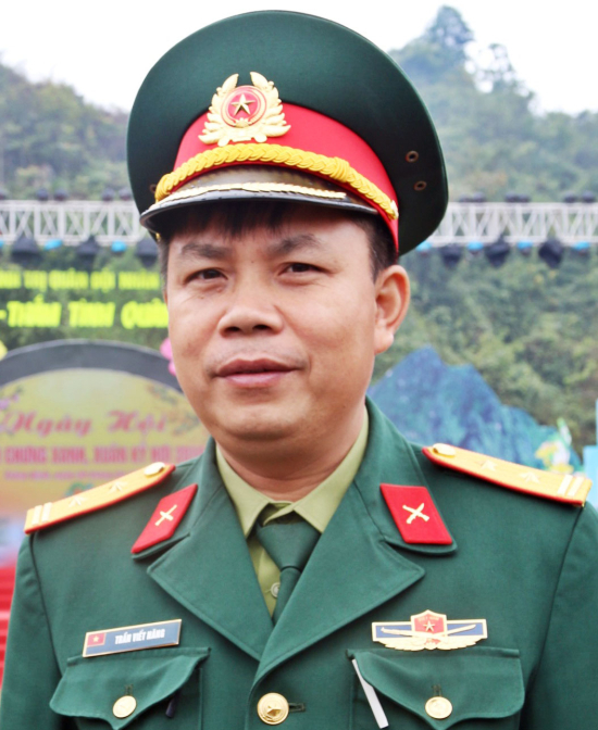 trung-ta-tran-viet-nang1-1
