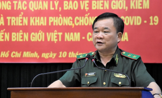trung-tuong-hoang-xuan-chien-2