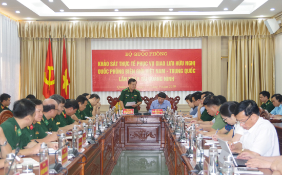 trung-tuong-hxc