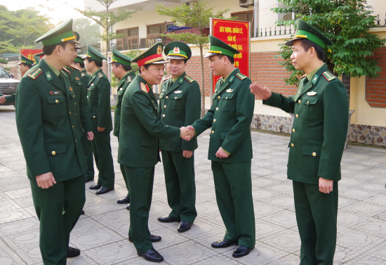 trung-tuong-le-hien-van-tham-bdbp-thanh-hoa