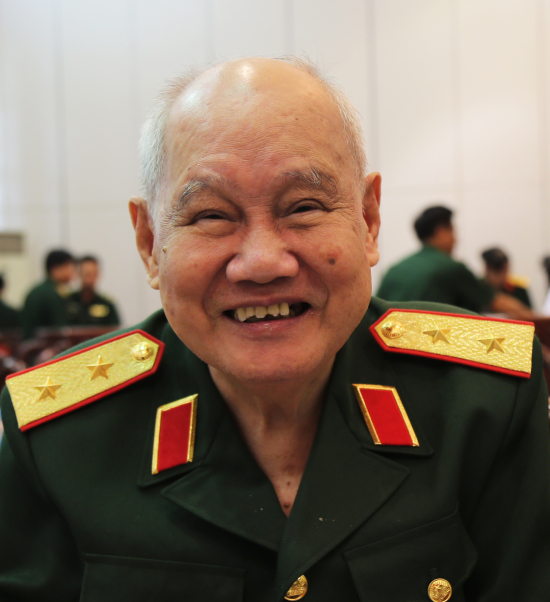trung-tuong-phan-thu2