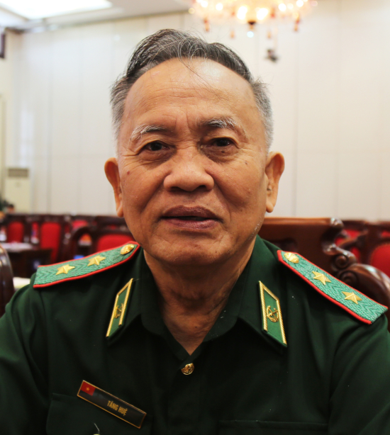 trung-tuong-tang-hue1