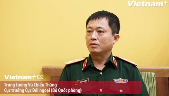 trung-tuong-vu-chien-thang