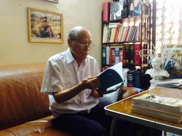 trung_tuong_pham_hong_cu-1.JPG