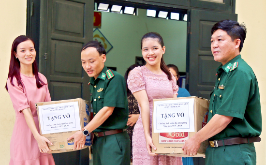 trungthu2019