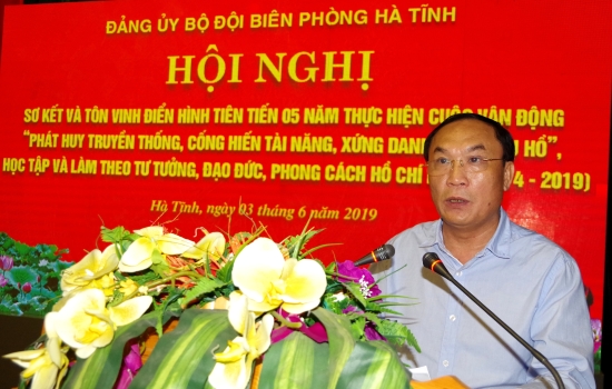 truong-ban-tuyen-giao-tinh-uy-vo-hong-hai-phat-bieu-tai-hoi-nghi