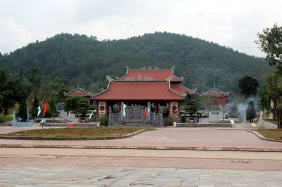 truong-bon