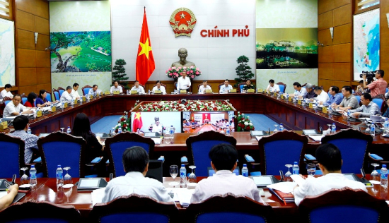 truong-hoa-binh