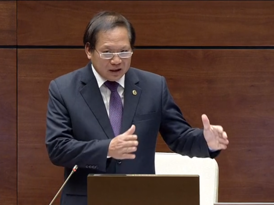 truong-minh-tuan
