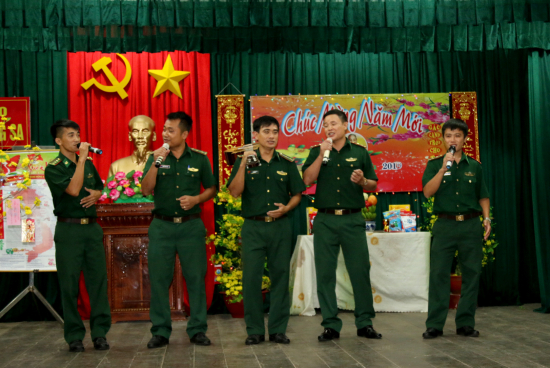 truong-sa