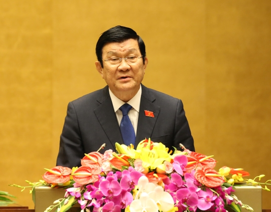 truong-tan-sang-2